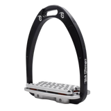 Siena PLUS Stirrups by Tech Stirrups