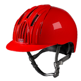 Riding Helmet Endurance by KEP