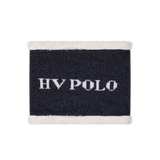 Scarf Kayville by HV Polo