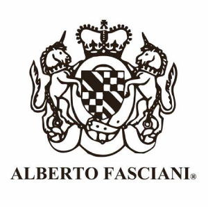 Alberto Fasciani