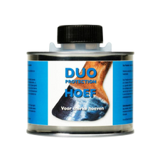 PharmaHorse Duo Protection Hoof