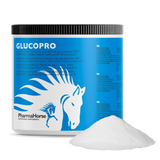 PharmaHorse Glucopro