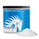 PharmaHorse Glucosamine