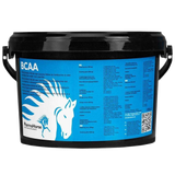 PharmaHorse BCAA Muscle Build Horse