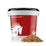 PharmaHorse Herbal Calm Mix