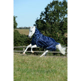 Smartex Turnout Neck by Bucas