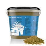 PharmaHorse Herbal Glucose Support