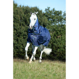 Smartex Turnout Neck by Bucas