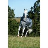 Smartex Turnout Neck by Bucas