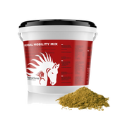 PharmaHorse Herbal Mobility Mix