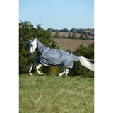 Smartex Turnout Neck by Bucas