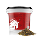 PharmaHorse Herbal Respiratory Mix