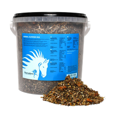 PharmaHorse Herbal Summer Mix