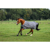 Smartex Turnout Rug by Bucas