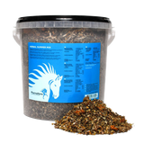 PharmaHorse Herbal Summer Mix