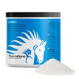 PharmaHorse L-Lysine+