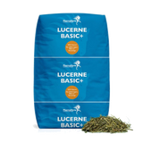 PharmaHorse Lucerne Basic+