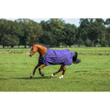 Smartex Turnout Rug by Bucas