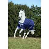 Atlantic Turnout Rug by Bucas