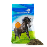 PharmaHorse Mash Electrolytes