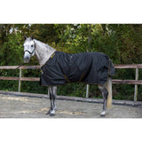 Irish Turnout Rug by Bucas