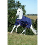 Therapy Turnout Rug by Bucas