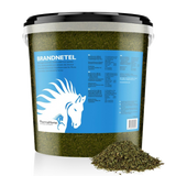 PharmaHorse Nettles