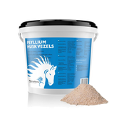 PharmaHorse Psyllium