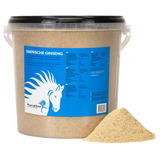 PharmaHorse Siberian Ginseng