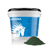 PharmaHorse Spirulina