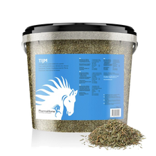 PharmaHorse Thyme