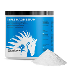 PharmaHorse Triple Magnesium