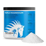 PharmaHorse Triple Magnesium