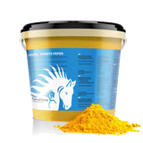 PharmaHorse Turmeric