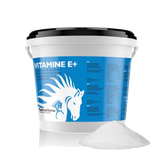 PharmaHorse Vitamin E