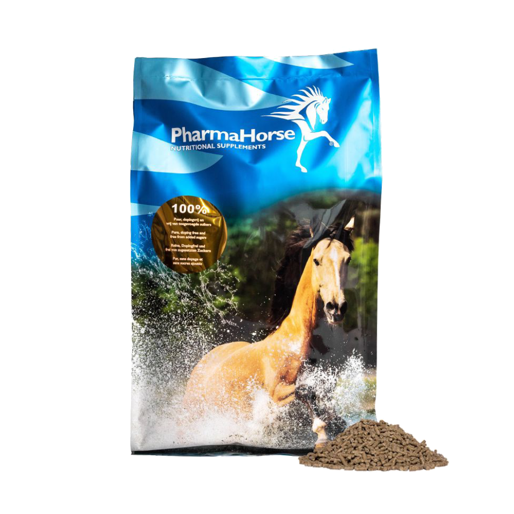 PharmaHorse Multivitamine