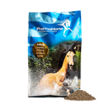 PharmaHorse Multivitamine