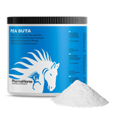 PharmaHorse PEA BUTA