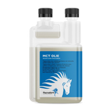 PharmaHorse MCT Oil