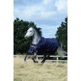 Therapy Turnout Rug by Bucas