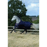 Therapy Turnout Rug by Bucas