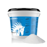 PharmaHorse Collagen +