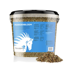 PharmaHorse Dandelion