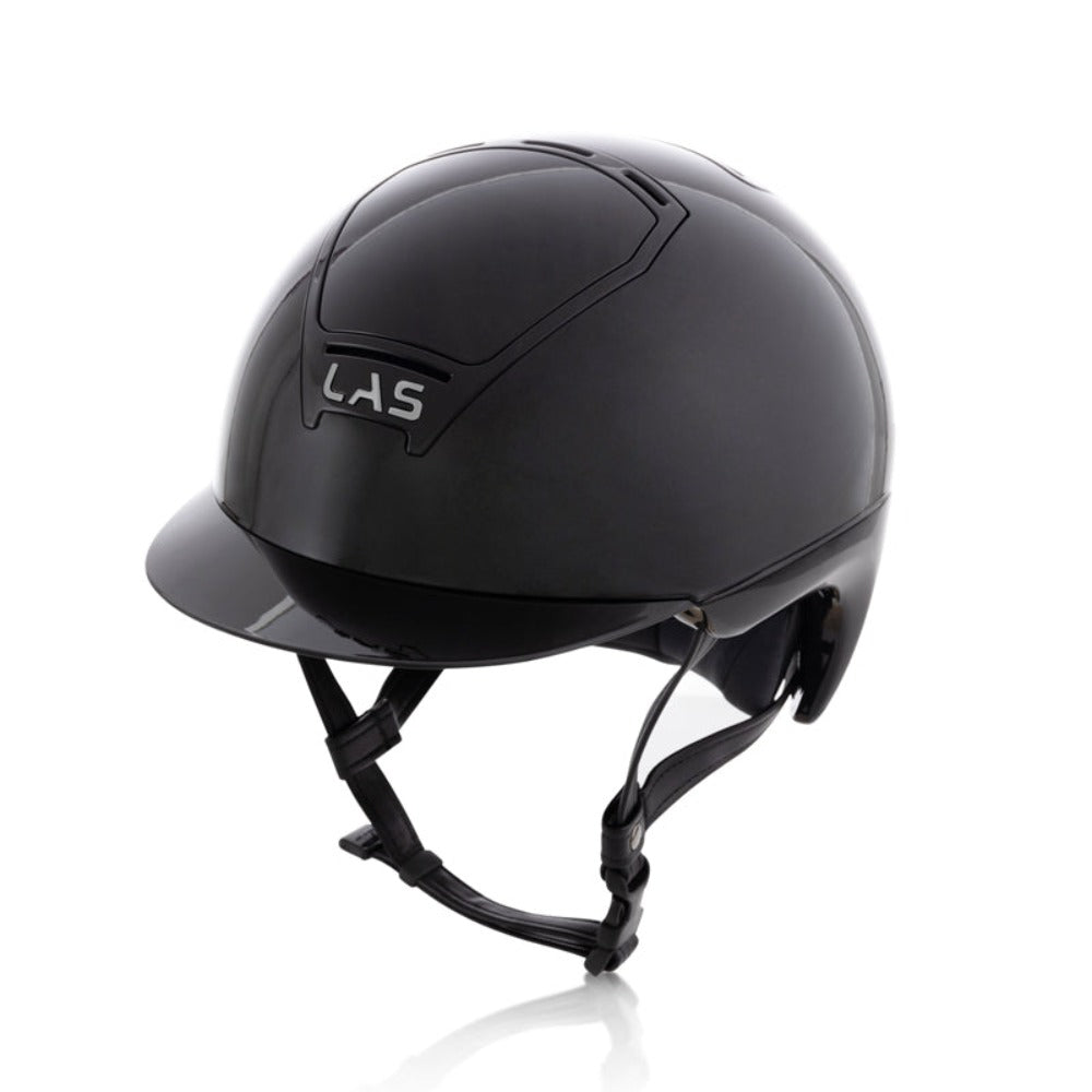 LAS Helmet Opera