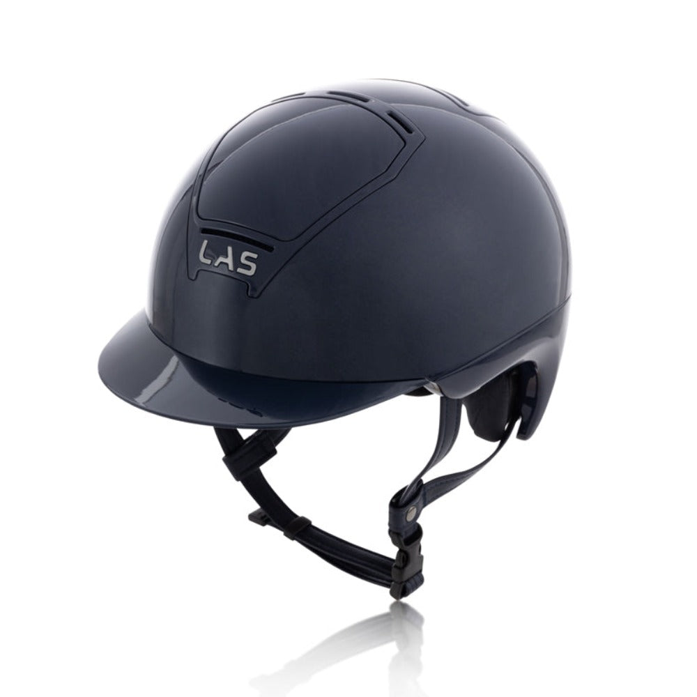 LAS Helmet Opera