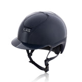 LAS Helmet Opera Double