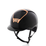 LAS Helmet Opera Frame Foglia