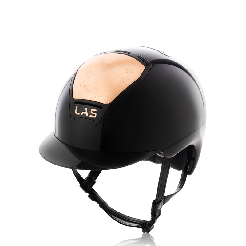 LAS Helmet Opera Foglia