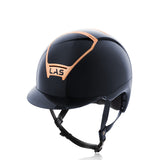 LAS Helmet Opera Frame Foglia