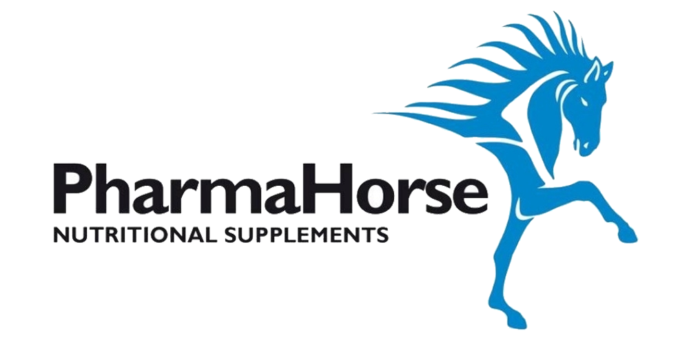 PharmaHorse